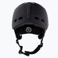 Kask narciarski HEAD Rev wcr 3