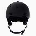 Kask narciarski HEAD Rev black 2