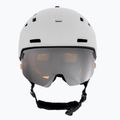Kask narciarski HEAD Radar wcr 2
