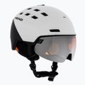 Kask narciarski HEAD Radar wcr
