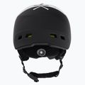 Kask narciarski HEAD Radar wcr 3