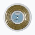 Naciąg tenisowy Luxilon Original 130 Reel 200 m