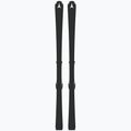 Narty zjazdowe Atomic Redster X9S Revo S + wiązania X12 GW green/silver 11