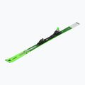 Narty zjazdowe Atomic Redster X9S Revo S + wiązania X12 GW green/silver 12
