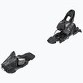 Narty zjazdowe damskie Salomon S/Max W 10 + wiązania M11 GW 13