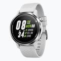 Zegarek COROS APEX Premium GPS 46 mm white WAPX 9