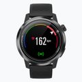 Zegarek COROS APEX Premium GPS 42 mm black/gray WAPXS 2