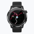 Zegarek COROS APEX Premium GPS 42 mm black/gray WAPXS 3