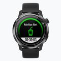 Zegarek COROS APEX Premium GPS 42 mm black/gray WAPXS 4