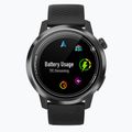 Zegarek COROS APEX Premium GPS 42 mm black/gray WAPXS 5