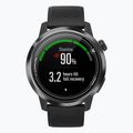Zegarek COROS APEX Premium GPS 42 mm black/gray WAPXS 6