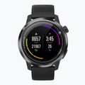 Zegarek COROS APEX Premium GPS 42 mm black/gray WAPXS 7