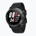 Zegarek COROS APEX Premium GPS 42 mm black/gray WAPXS 9