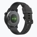 Zegarek COROS APEX Premium GPS 42 mm black/gray WAPXS 10