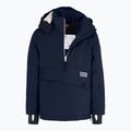 Kurtka narciarska dziecięca LEGO Lwjori 732 dark blue 3