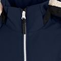 Kurtka narciarska dziecięca LEGO Lwjori 732 dark blue 4