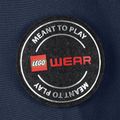 Kurtka narciarska dziecięca LEGO Lwjori 732 dark blue 5