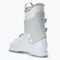 Buty narciarskie dziecięce HEAD Z 3 Jr white/grey 2