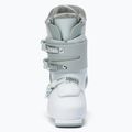 Buty narciarskie dziecięce HEAD Z 3 Jr white/grey 3