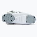Buty narciarskie dziecięce HEAD Z 3 Jr white/grey 4