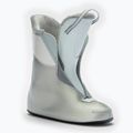 Buty narciarskie dziecięce HEAD Z 3 Jr white/grey 5