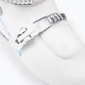 Buty narciarskie dziecięce HEAD Z 3 Jr white/grey 7