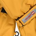 Rękawice narciarskie dziecięce LEGO Lwatlin 700 yellow 7