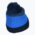 Czapka zimowa dziecięca LEGO Lwazun 715 blue 5