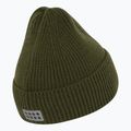 Czapka zimowa dziecięca LEGO Lwazun 702 dark khaki 6