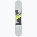 Deska snowboardowa HEAD Architect 9