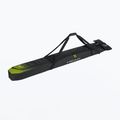 Pokrowiec na narty HEAD Single Skibag