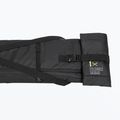 Pokrowiec na narty HEAD Single Skibag 2