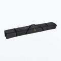 Pokrowiec na narty HEAD Kore Double Skibag