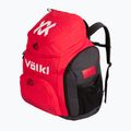 Torba narciarska Völkl Race Backpack Team Large czerwona 140109 6