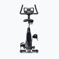Rower stacjonarny SportsArt Led Display C545U grafitowy