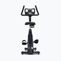 Rower stacjonarny SportsArt Led Display C535U grafitowy