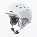 Kask narciarski HEAD Rita W white 11