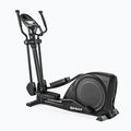 Orbitrek SportsArt E80C czarny mat