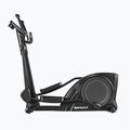Orbitrek SportsArt E80C czarny mat 2