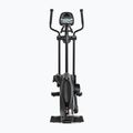 Orbitrek SportsArt E80C czarny mat 3