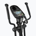 Orbitrek SportsArt E80C czarny mat 4