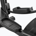 Orbitrek SportsArt E80C czarny mat 5