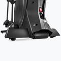 Orbitrek SportsArt E80C czarny mat 6