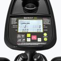 Orbitrek SportsArt E80C czarny mat 7