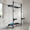 Klatka treningowa ProForm Carbon Strength 39520