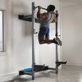 Klatka treningowa ProForm Carbon Strength 39520 3