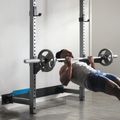 Klatka treningowa ProForm Carbon Strength 39520 4