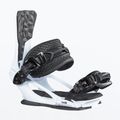 Wiązania snowboardowe HEAD NX Four white 4