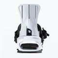 Wiązania snowboardowe HEAD NX Four white 6