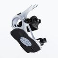 Wiązania snowboardowe HEAD NX Four white 7